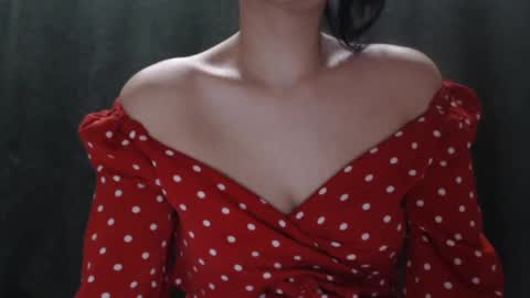 monika online show from 02-04-25, 02:32