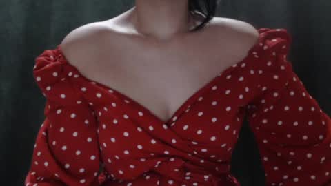 monika online show from 02-09-25, 02:17