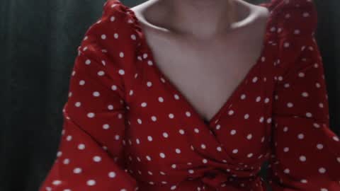 monika online show from 02-10-25, 02:19