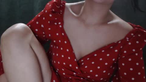 monika online show from 03-05-25, 11:49