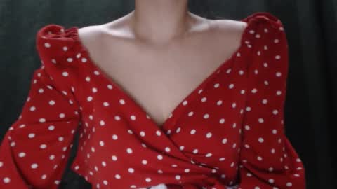 monika online show from 09-08-25, 10:20