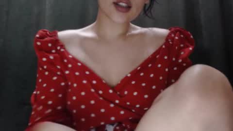 monika online show from 09-09-25, 10:37