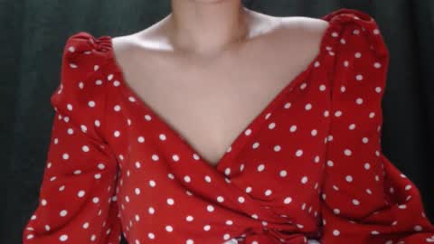 monika online show from 09-11-25, 11:16