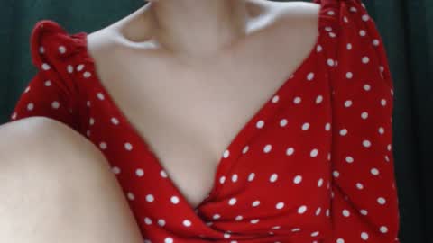 monika online show from 12-19-25, 06:37