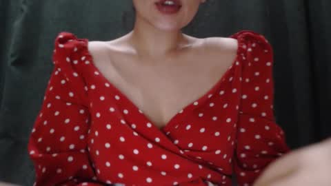 monika online show from 12-22-25, 06:38