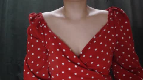 monika online show from 02-02-26, 02:54