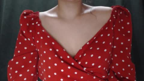 monika online show from 03-20-26, 07:08