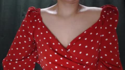 monika online show from 03-21-26, 06:22