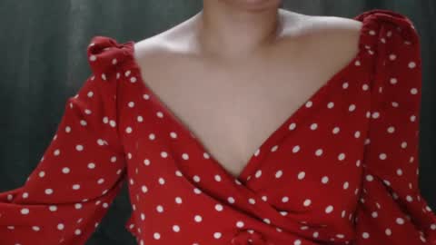 monika online show from 04-05-26, 10:23