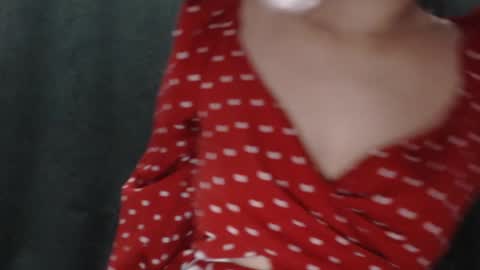 monika online show from 04-11-26, 05:50