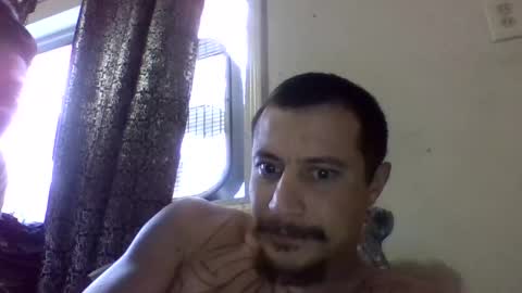 morfenblessex online show from 11-23-25, 11:48