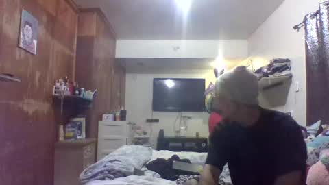 morfenblessex online show from 11-26-25, 08:48