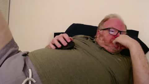 Snapshot of morgan5965 chatting on 12-10-24, 02:38 morgan5965 online show from 12-10-24, 02:38