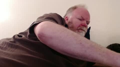 Snapshot of morgan5965 chatting on 03-04-25, 02:17 morgan5965 online show from 03-04-25, 02:17