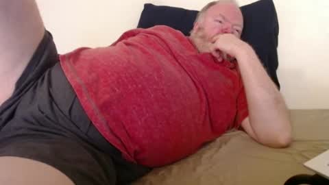 Snapshot of morgan5965 chatting on 03-10-25, 02:39 morgan5965 online show from 03-10-25, 02:39