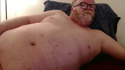 Snapshot of morgan5965 chatting on 09-12-25, 12:05 morgan5965 online show from 09-12-25, 12:05