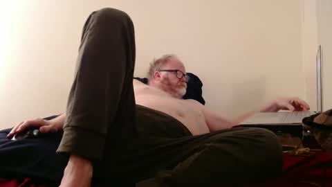 Snapshot of morgan5965 chatting on 10-05-25, 12:14 morgan5965 online show from 10-05-25, 12:14