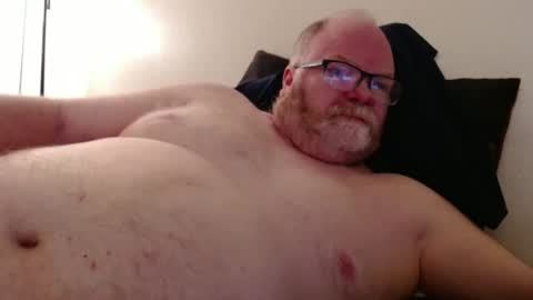 Snapshot of morgan5965 chatting on 10-21-25, 02:01 morgan5965 online show from 10-21-25, 02:01