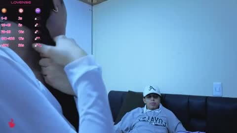 morgan_alice online show from 04-02-26, 01:09