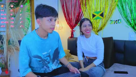 morgan_alice online show from 04-08-26, 02:06