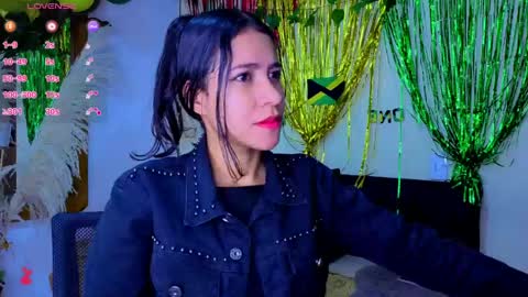 morgan_alice online show from 04-12-26, 01:27