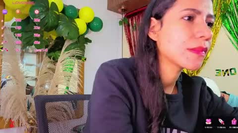 morgan_alice online show from 04-18-26, 01:04