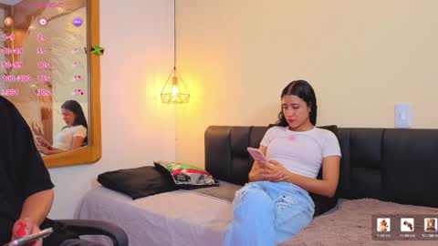 Snapshot of morgan_alice chatting on 04-28-26, 02:00 morgan_alice online show from 04-28-26, 02:00
