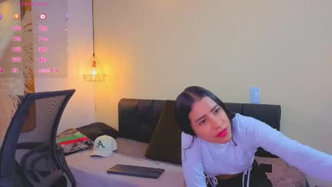 Snapshot of morgan_alice chatting on 05-06-26, 12:21 morgan_alice online show from 05-06-26, 12:21