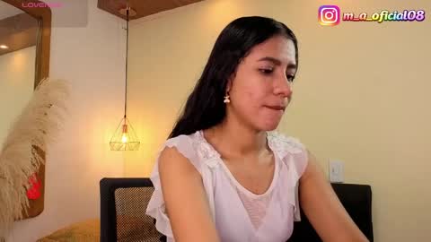 Snapshot of morgan_alice chatting on 05-27-26, 12:13 morgan_alice online show from 05-27-26, 12:13