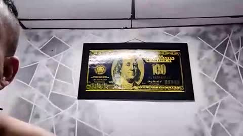 morgan_b online show from 03-18-26, 02:04