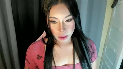 MORGAN online show from 04-06-26, 04:41