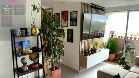   online show from 03-15-26, 09:10