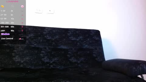 Morgan Lee online show from 02-12-25, 12:05