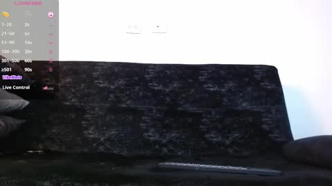 Morgan Lee online show from 02-12-25, 03:07