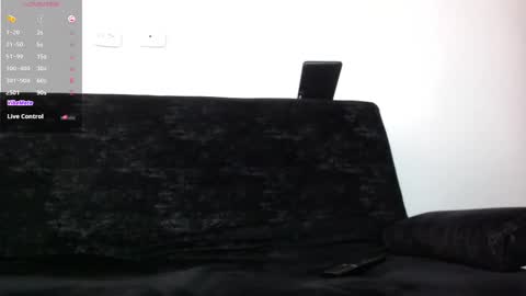 Morgan Lee online show from 09-15-25, 03:12