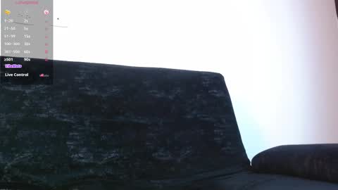 Morgan Lee online show from 10-08-25, 08:17