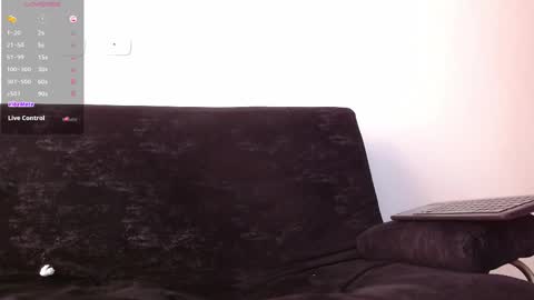 Morgan Lee online show from 10-11-25, 06:39