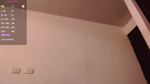 Morgan Lee online show from 01-09-26, 02:09