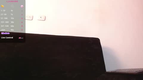 Morgan Lee online show from 01-13-26, 01:05