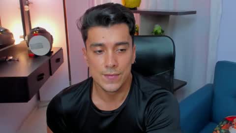 Snapshot of morgan_ra chatting on 11-17-25, 08:58 morgan_ra online show from 11-17-25, 08:58