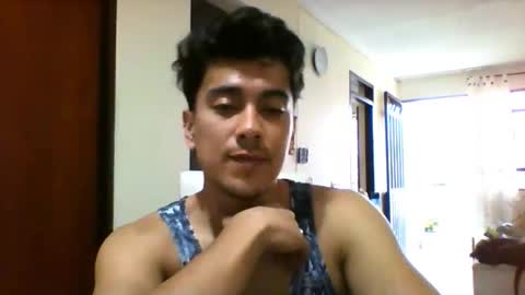 Snapshot of morgan_ra chatting on 11-24-25, 12:16 morgan_ra online show from 11-24-25, 12:16