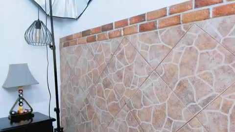 morgan online show from 09-09-25, 03:28