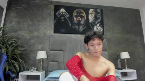 morgan online show from 10-20-25, 03:29