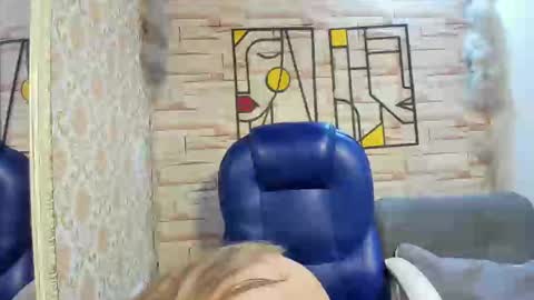 Snapshot of morgana_grace11_aws chatting on 12-28-24, 06:49 Morgana online show from 12-28-24, 06:49