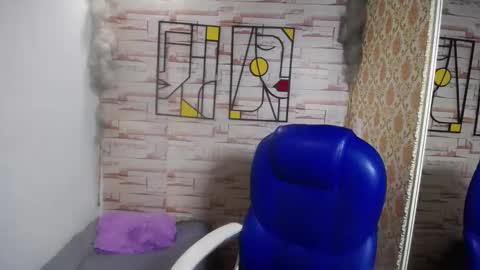 Snapshot of morgana_grace11_aws chatting on 02-24-25, 06:16 Morgana online show from 02-24-25, 06:16