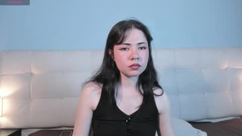 Snapshot of morgana_ly chatting on 10-21-25, 08:53 Morgana online show from 10-21-25, 08:53