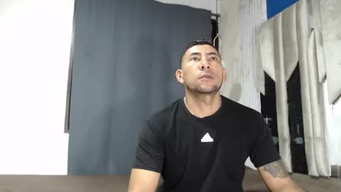 MORGAN AND MEGAN online show from 11-13-25, 11:20