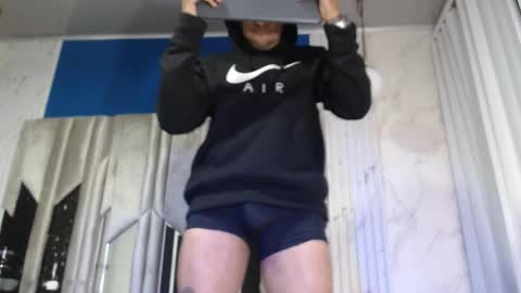 MORGAN AND MEGAN online show from 11-17-25, 11:16