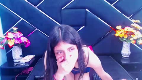 Snapshot of morganasmit_ chatting on 12-04-24, 02:42 morganasmit_ online show from 12-04-24, 02:42