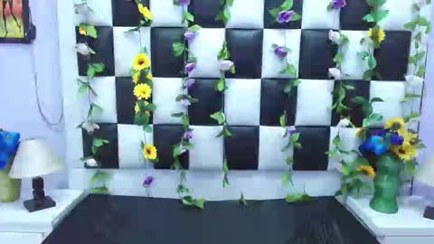 Snapshot of morganasmit_ chatting on 02-06-25, 07:29 morganasmit_ online show from 02-06-25, 07:29